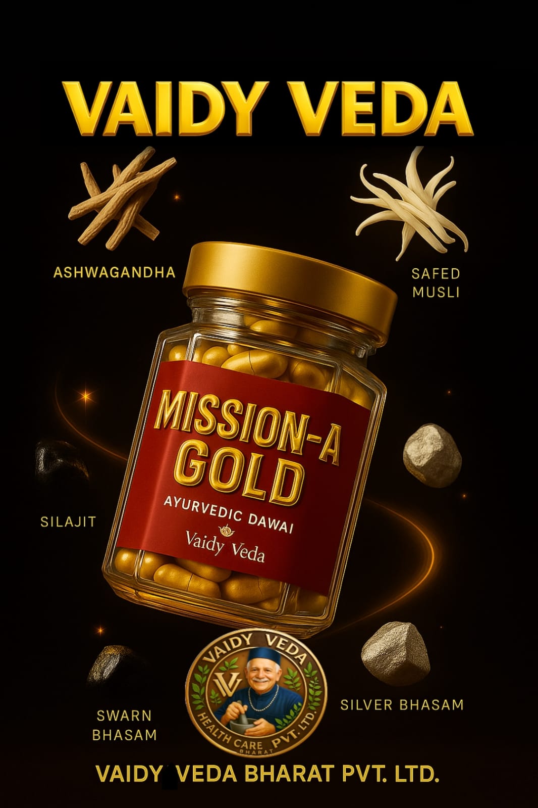 WhatsApp Image 2025-07-31 at 4.21.57 PM.jpeg